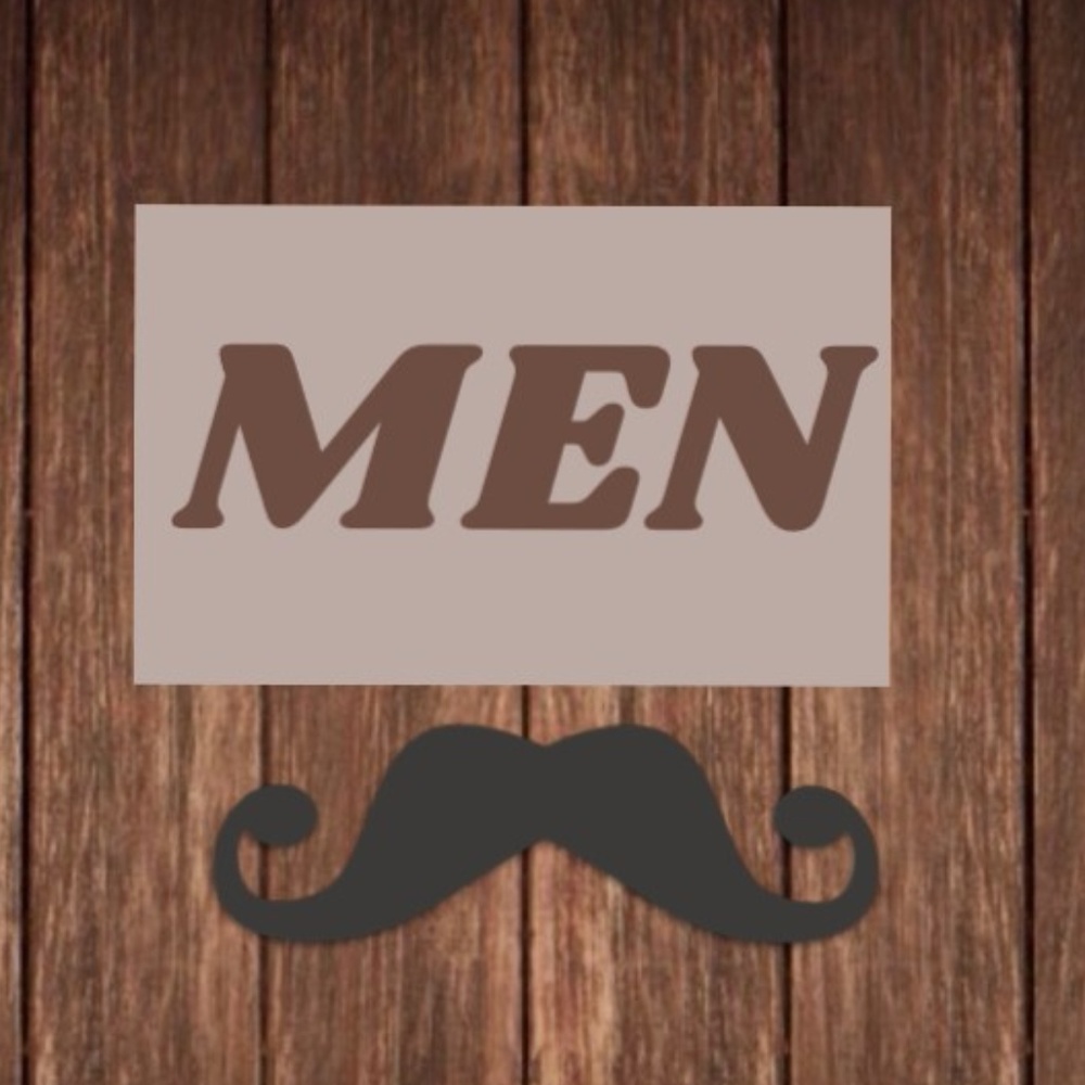 MEN